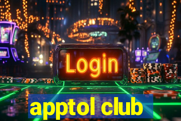 apptol club